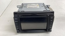 Ecran gps kia d'occasion  Montagne