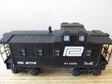 Lionel 9172 penn for sale  Staten Island