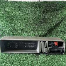 Cruscotto fiat panda usato  Sant Antimo