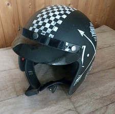 Mtr morrad jet gebraucht kaufen  Lautertal