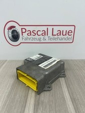 Passat airbag steuergerät gebraucht kaufen  Heilbad Heiligenstadt
