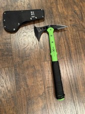 United cutlery m48 for sale  Powell