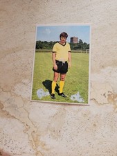 Dieter mietz borussia gebraucht kaufen Dieter mietz borussia gebraucht kaufen  Wegberg