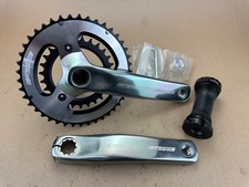 Fsa afterburner double for sale  Salt Lake City