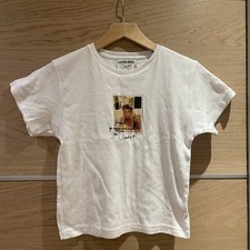 Milkshake tee realisation for sale  LONDON
