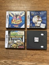 Nitendo games mariokart for sale  Spencerport