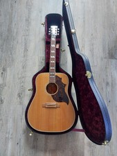 Gibson sheryl crow gebraucht kaufen  Karlshagen