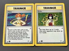 pokemon karten 1 edition gebraucht kaufen pokemon karten 1 edition gebraucht kaufen Münster