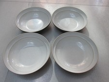 Denby everyday black for sale  UPMINSTER