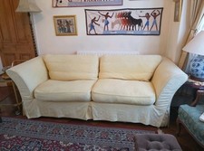 Buttercup yellow duck for sale  LONDON