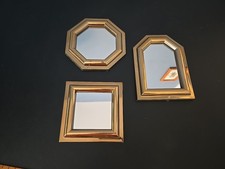 Vintage burnwood shiny for sale  Purcellville