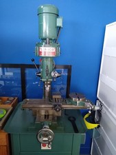 Tom senior type for sale  HARPENDEN