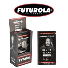 Tyson ranch futurola for sale  Plano