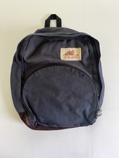 Vintage camel cigarette for sale  Midland