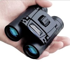 Binocolo potente 40x22 usato  Cinisello Balsamo