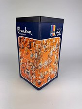 Heye puzzle 750 gebraucht kaufen  Winsen