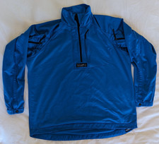Paramo reversible fleece for sale  DORCHESTER