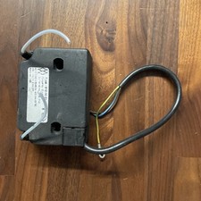 Zündtransformator zündtrafo  gebraucht kaufen  Reutlingen
