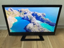 Grundig 22vle4400 led gebraucht kaufen  Flensburg