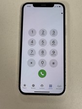 écran oled origine d'occasion écran oled origine d'occasion  Vence