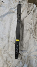 Siemens sinumerik 6sl3040 gebraucht kaufen  Reutlingen