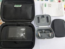 Specsavers advance 71r for sale  PORTHCAWL