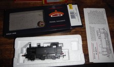 Bachmann branchline 226 for sale  BIRMINGHAM