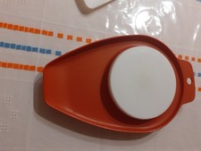 Tupperware mamsell kleines gebraucht kaufen  Höheinöd, Höhfröschen, Nünschweiler