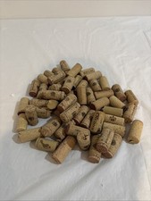 Lot used wine for sale  Edinburg
