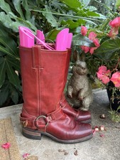 Rare vintage frye for sale  Vancouver