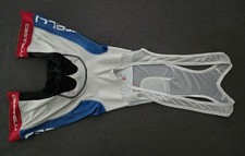 castelli hose gebraucht kaufen castelli hose gebraucht kaufen Apolda