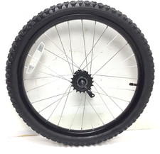 Rear bicycle black for sale  Timmonsville