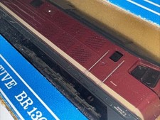 F369 piko 130 gebraucht kaufen  Berlin