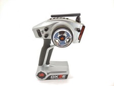 Spektrum dx3e dsm for sale  Seymour