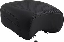 Selle texturée police d'occasion  Expédié en France