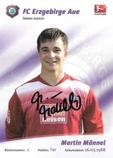 Martin männel erzgebirge gebraucht kaufen  Deutschland