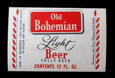 Original vintage old for sale  Lutz