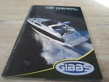Regal 2011 speed for sale  CHICHESTER