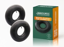 Schlauch 20x10 20x8 gebraucht kaufen  Kall