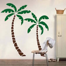 Palm tree wall for sale  Las Vegas