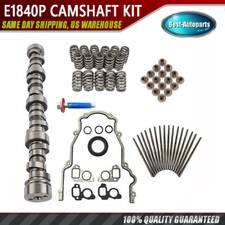 camshaft bolt gm for sale camshaft bolt gm for sale Los Angeles