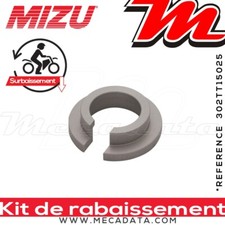 Kit rabaissement benelli d'occasion  Behren-lès-Forbach
