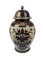 Grande vaso ceramica usato  Carrara