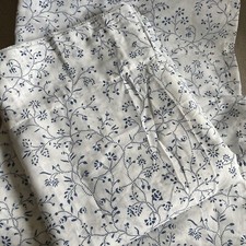 Ikea alvine trad for sale  Cookeville