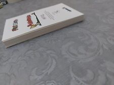 Pinocchio portfolio frezzato usato  Parma