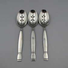 serving spoons for sale serving spoons for sale Akron