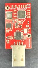 Nf1 nanofury red for sale  Ponte Vedra Beach