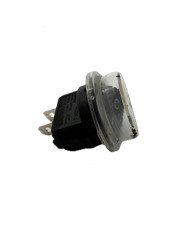Genuine switch guild for sale  UK