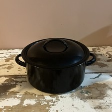 Vintage silit heavy for sale  Inwood