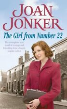 Girl number joan for sale  UK